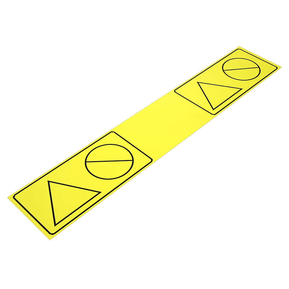 355-3486: Strip-adhesive 3553486 купить