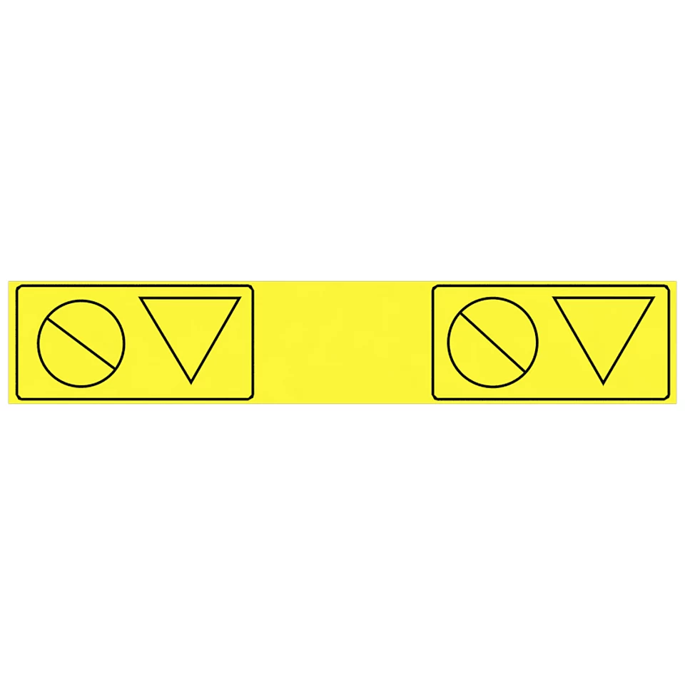 355-3486: Strip-adhesive 3553486 купить
