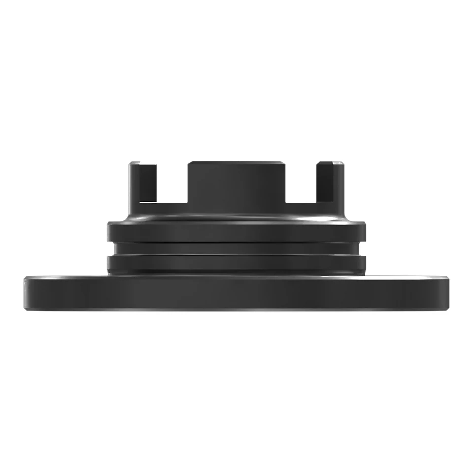 355-3731: COVER-REAR 3553731 купить