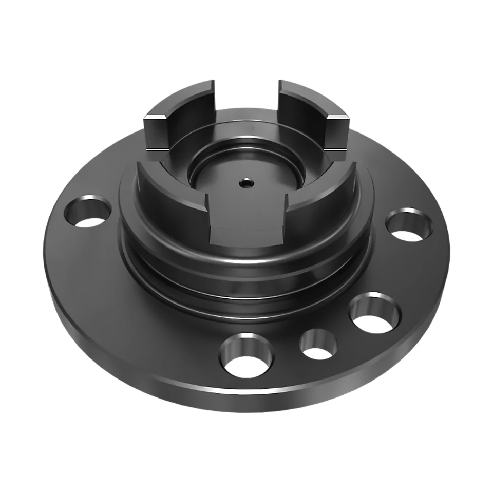 355-3731: COVER-REAR 3553731 купить