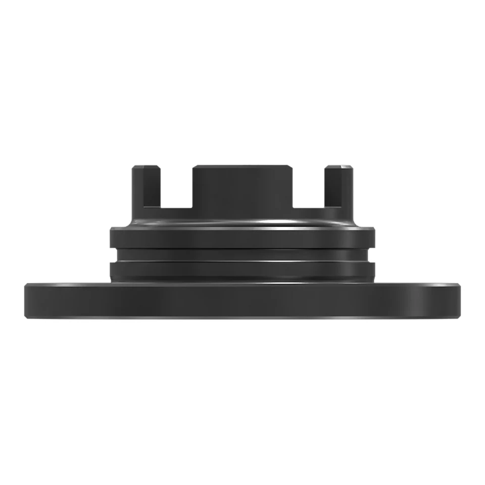355-3731: COVER-REAR 3553731 купить