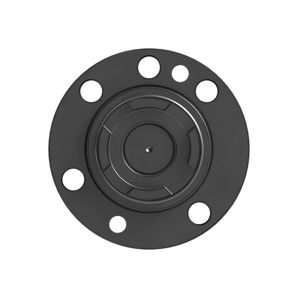 355-3731: COVER-REAR 3553731 купить