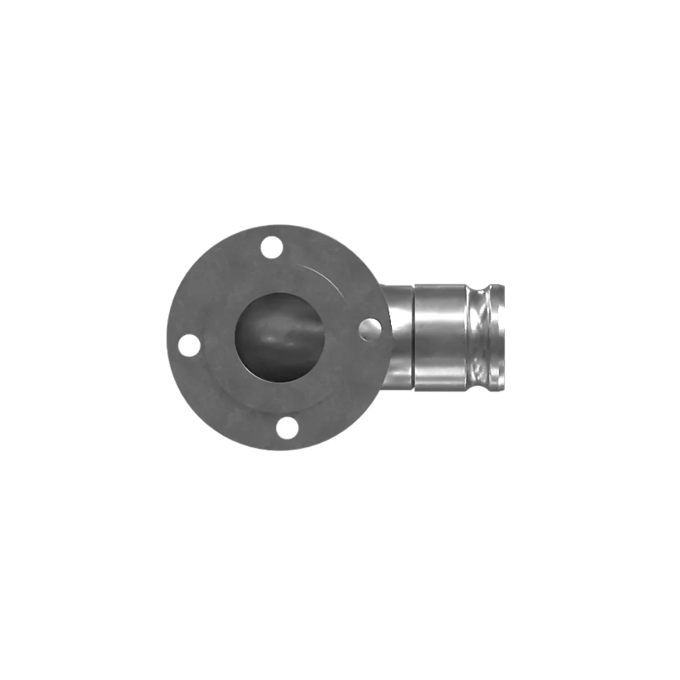 355-3882: PIPE AS 3553882 купить