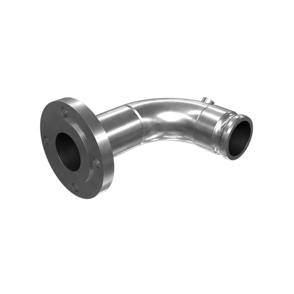 355-3882: PIPE AS 3553882 купить