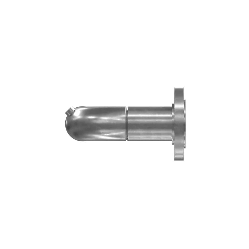 355-3882: PIPE AS 3553882 купить