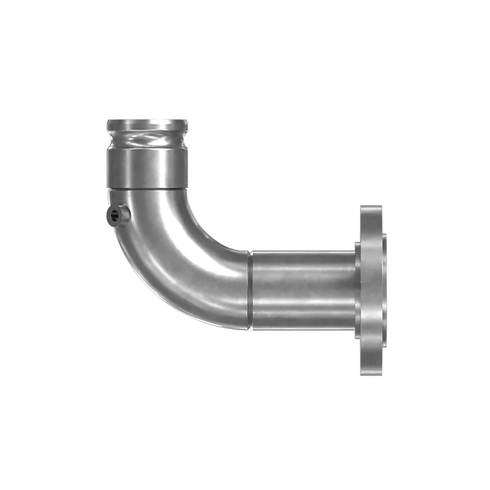 355-3882: PIPE AS 3553882 купить