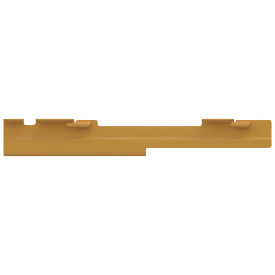355-5323: Right Hand Side Sound Suppression Panel Hinge 3555323 купить