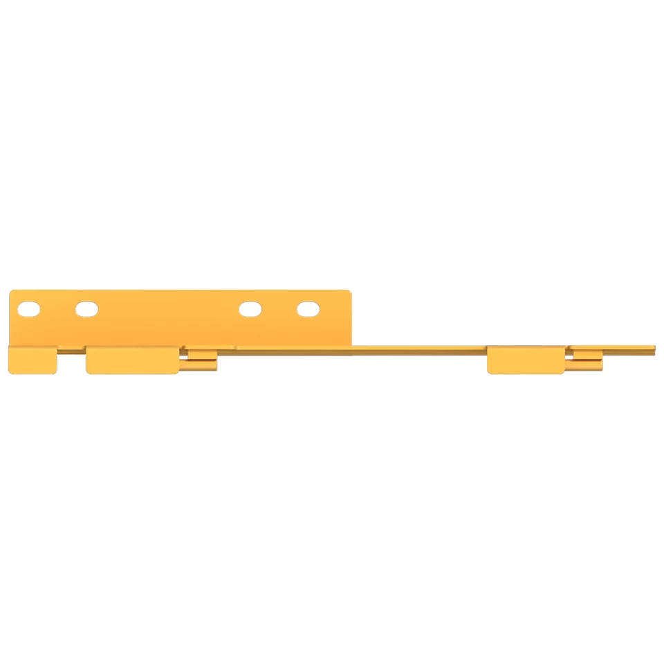 355-5323: Right Hand Side Sound Suppression Panel Hinge 3555323 купить
