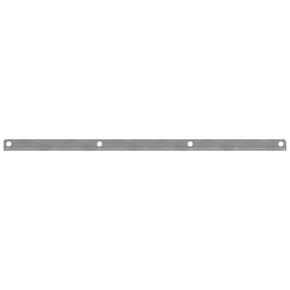 355-5325: Access Panel Hinge 3555325 купить