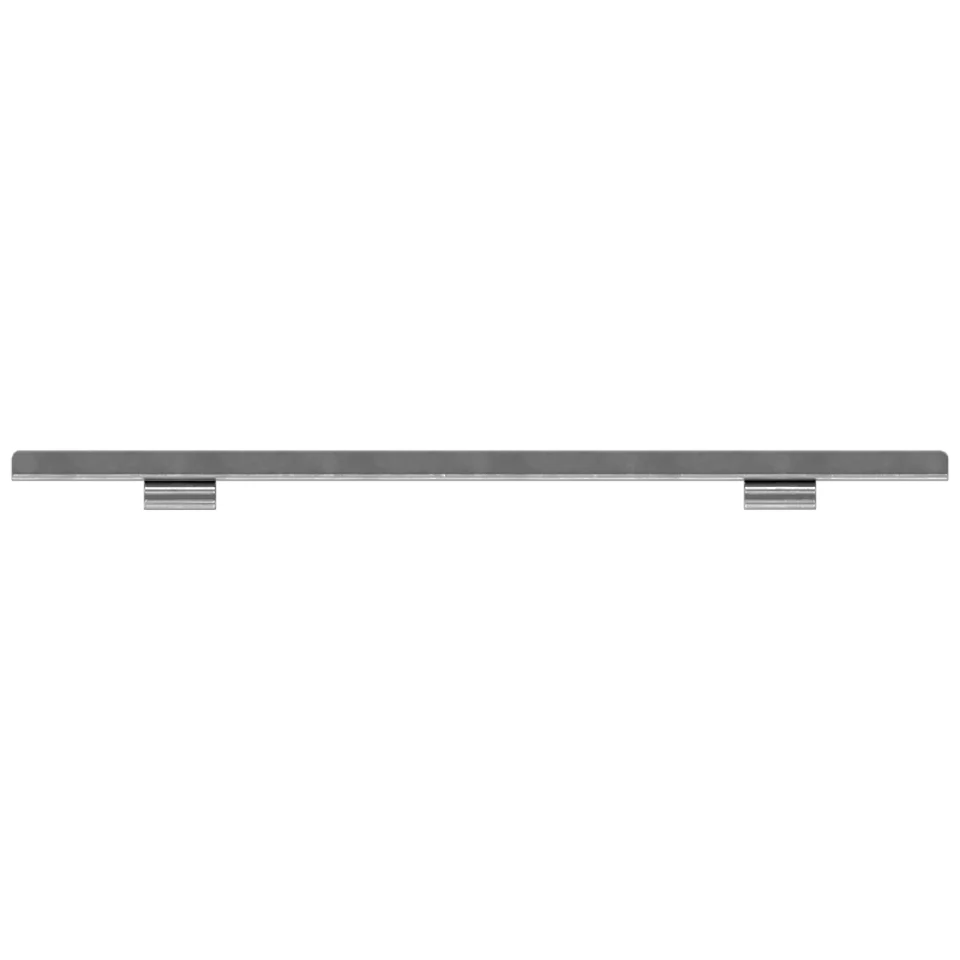355-5325: Access Panel Hinge 3555325 купить