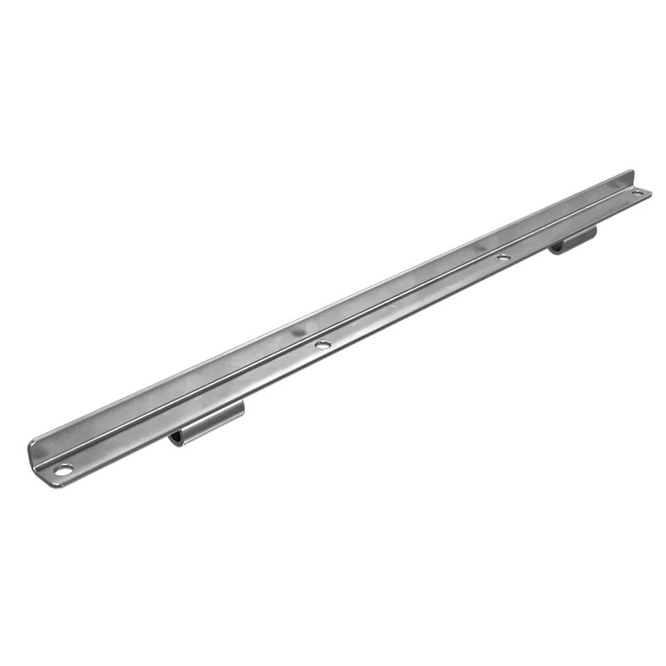 355-5325: Access Panel Hinge 3555325 купить