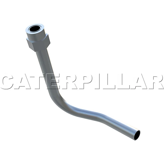 355-5349: Drain Tube Assembly 3555349 купить