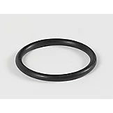 355-5575: O-RING 3555575 купить