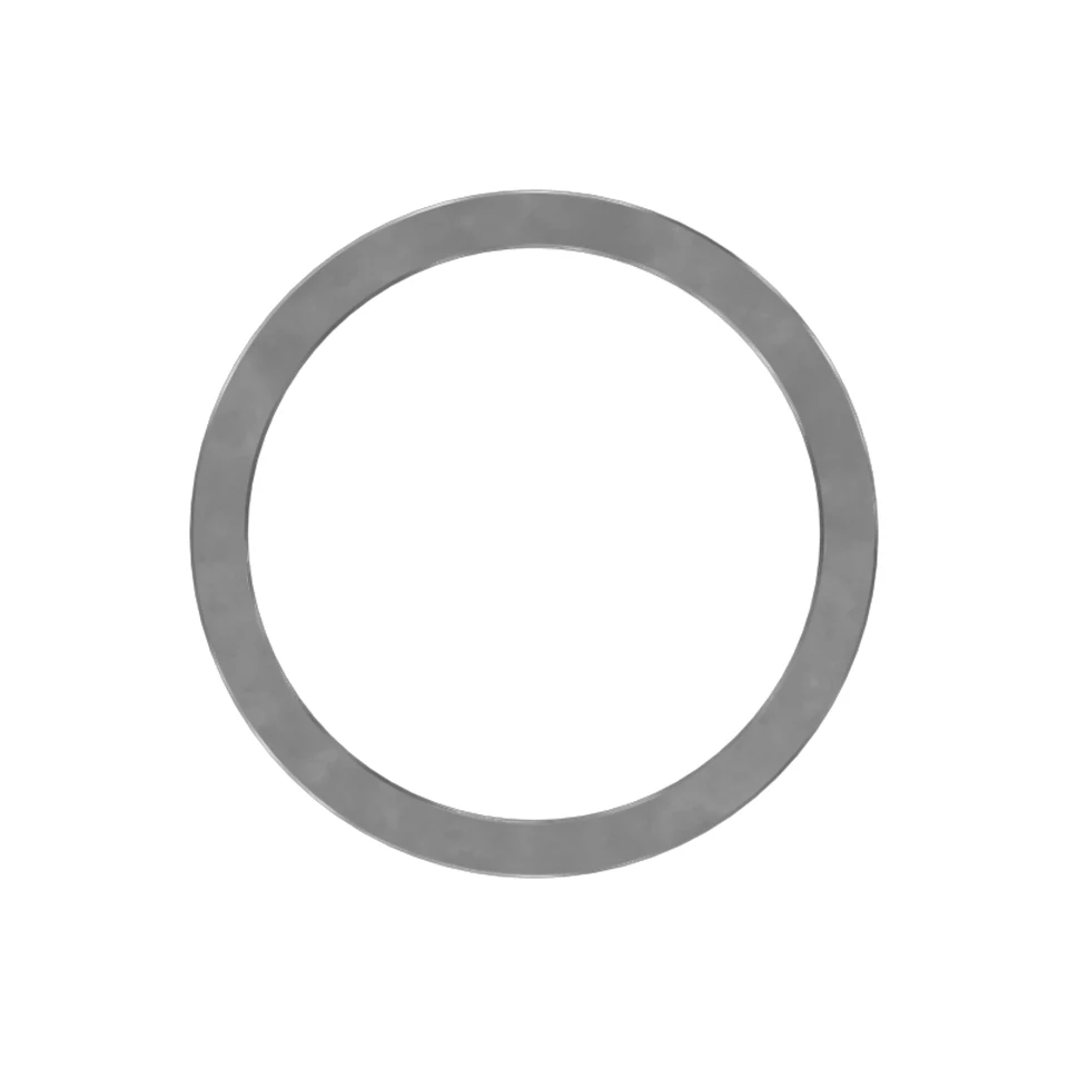 355-5818: 84mm Inner Diameter Buffer Seal 3555818 купить