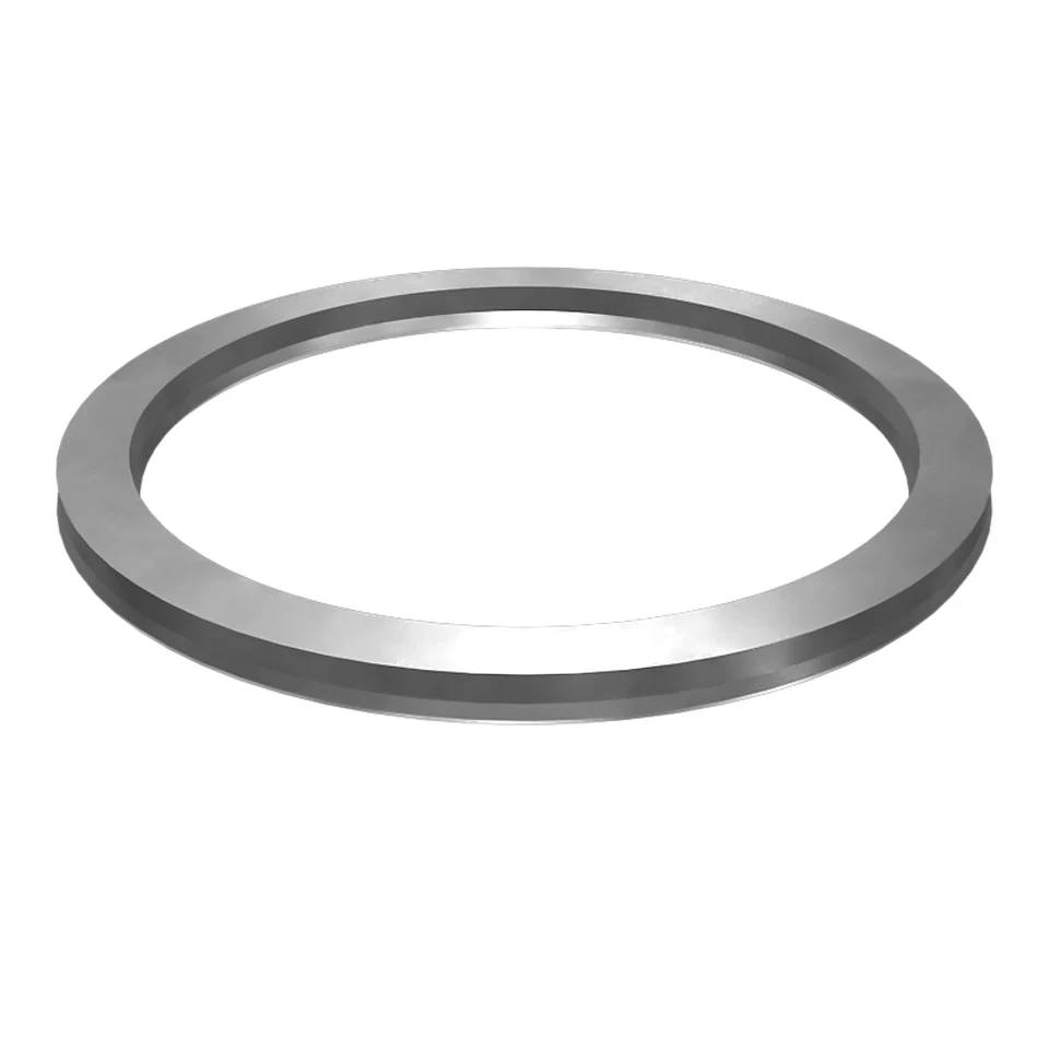 355-5818: 84mm Inner Diameter Buffer Seal 3555818 купить