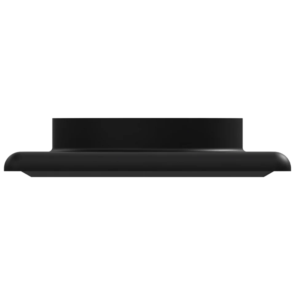 355-5825: 70mm Width Hydraulic Hammer Housing Bottom Damper 3555825 buy