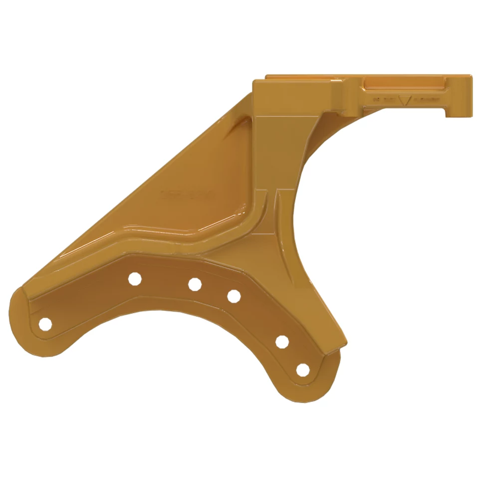 355-6310: BRACKET-MOUN 3556310 купить