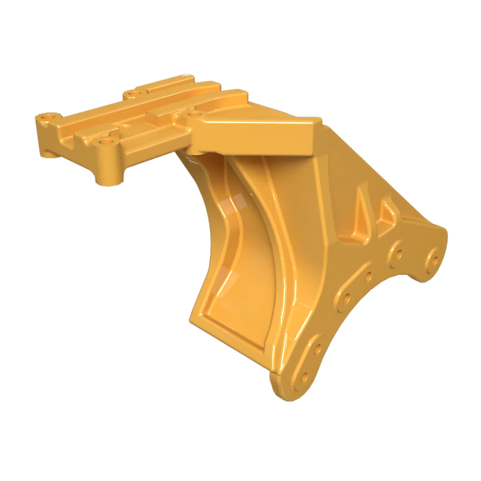 355-6310: BRACKET-MOUN 3556310 купить