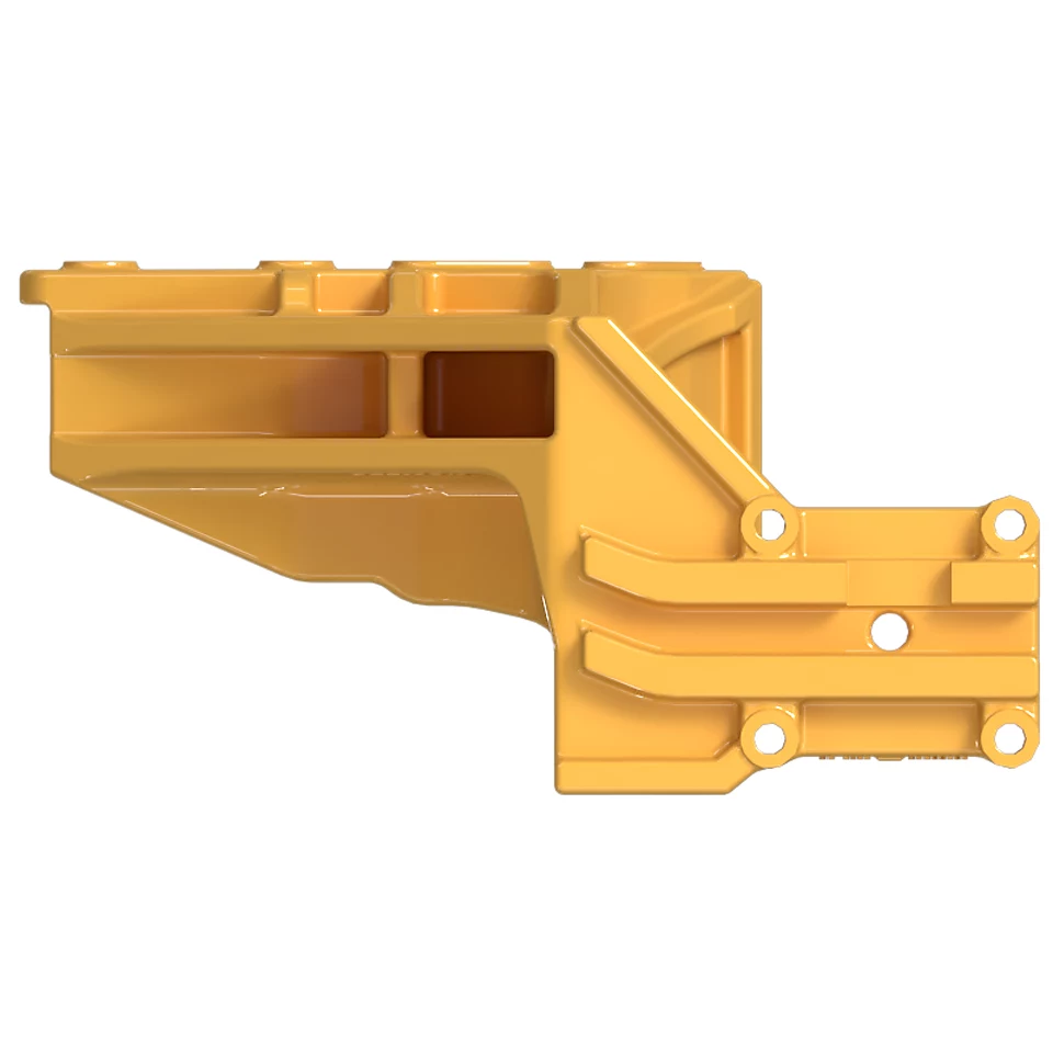 355-6310: BRACKET-MOUN 3556310 купить
