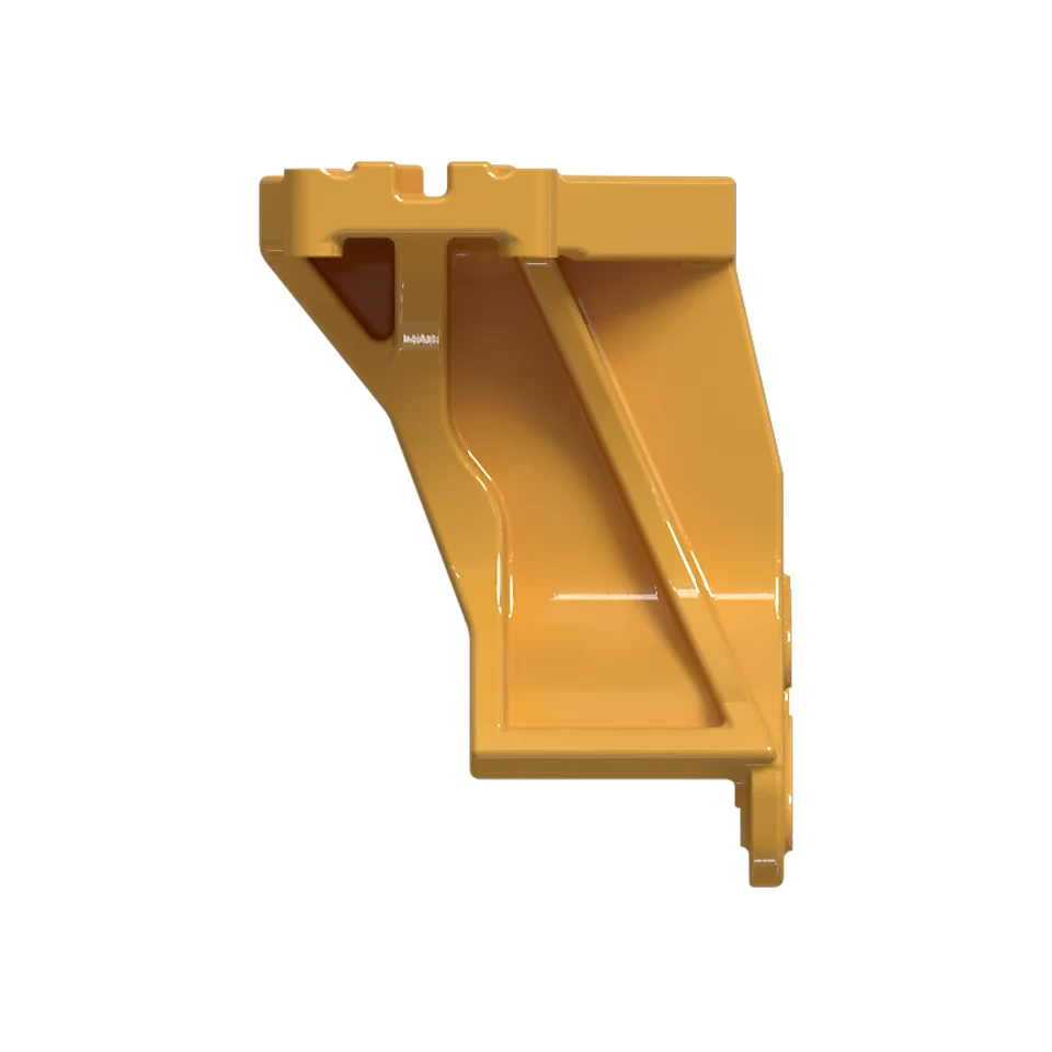 355-6310: BRACKET-MOUN 3556310 купить