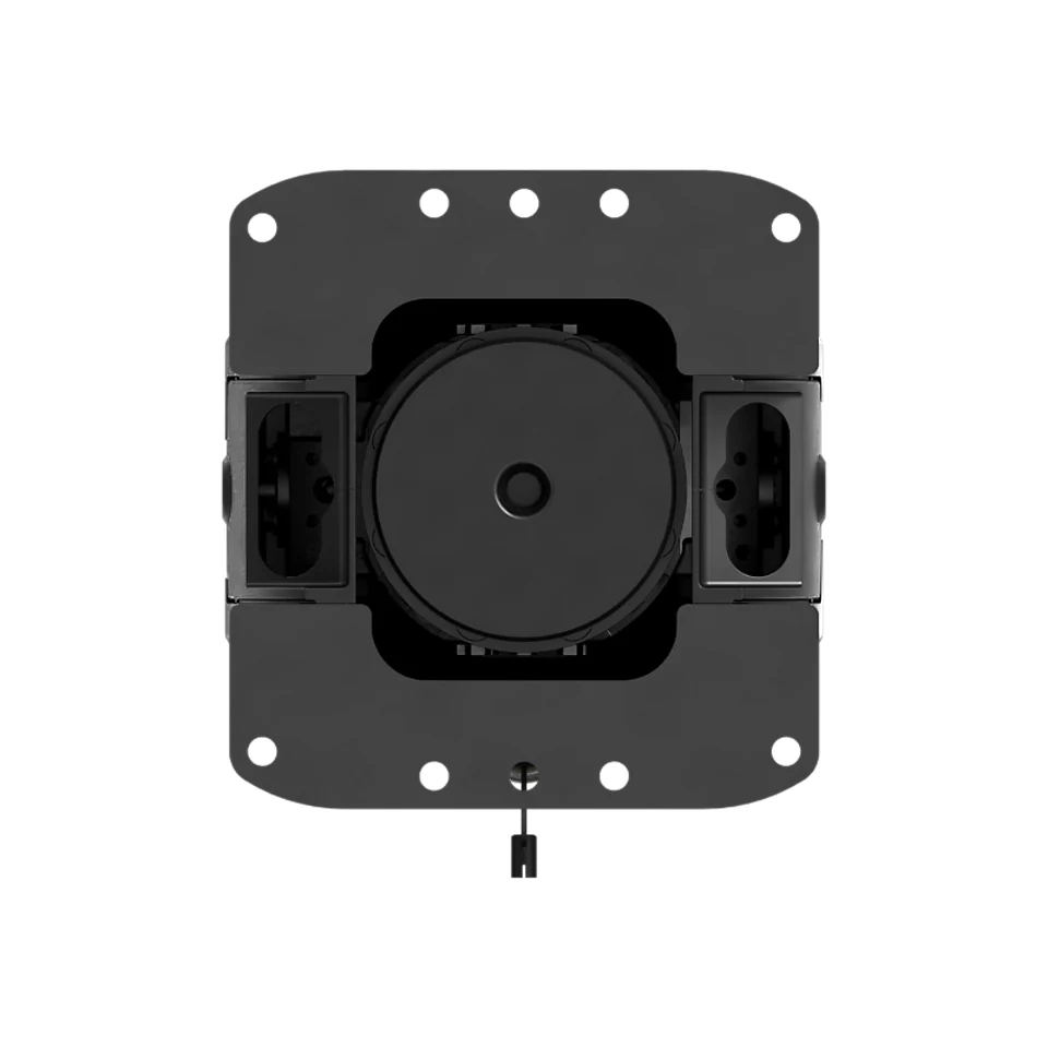 355-7065: H115es Hammer 3557065 купить