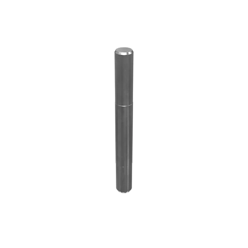355-7217: M10 X 1.5 Thread Straight Stud 3557217 купить