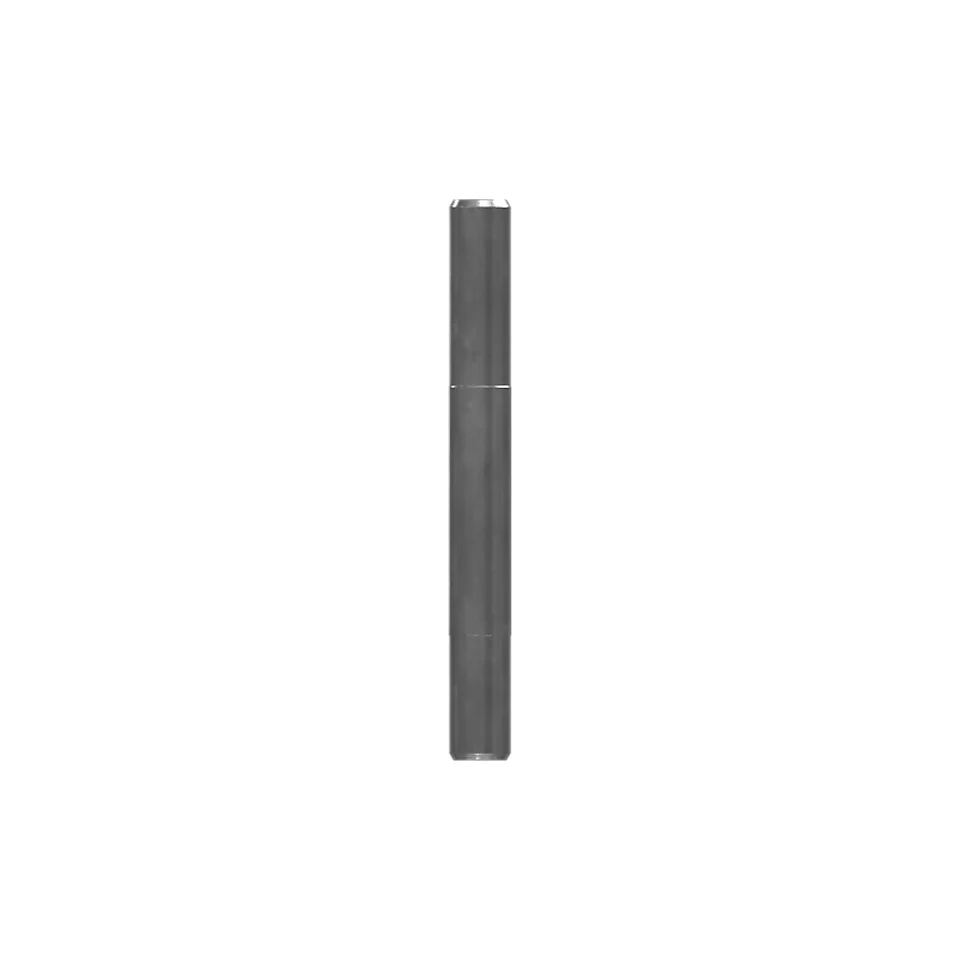 355-7217: M10 X 1.5 Thread Straight Stud 3557217 купить