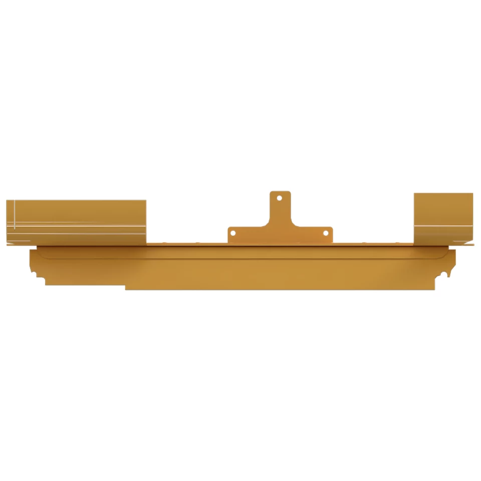 355-7461: BAFFLE AS 3557461 купить