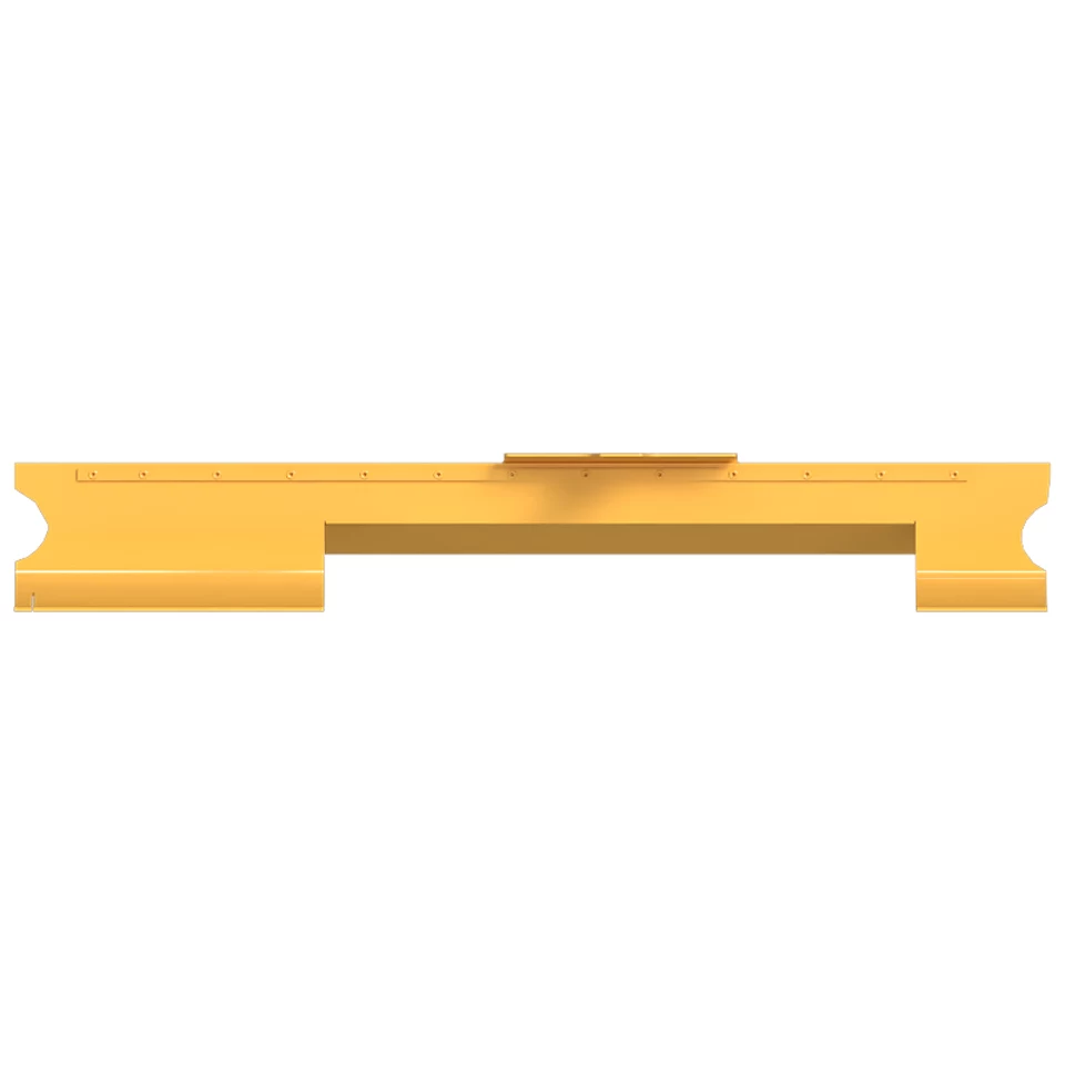 355-7461: BAFFLE AS 3557461 купить