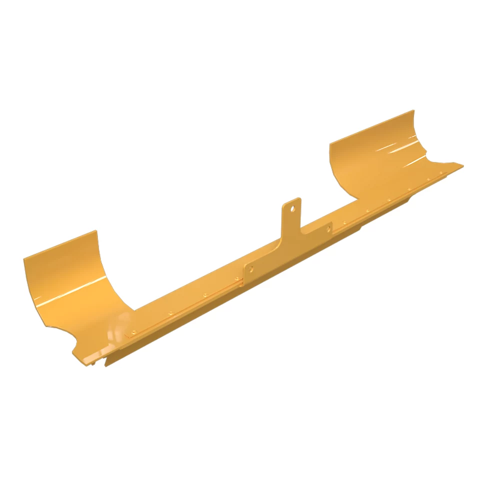355-7461: BAFFLE AS 3557461 купить