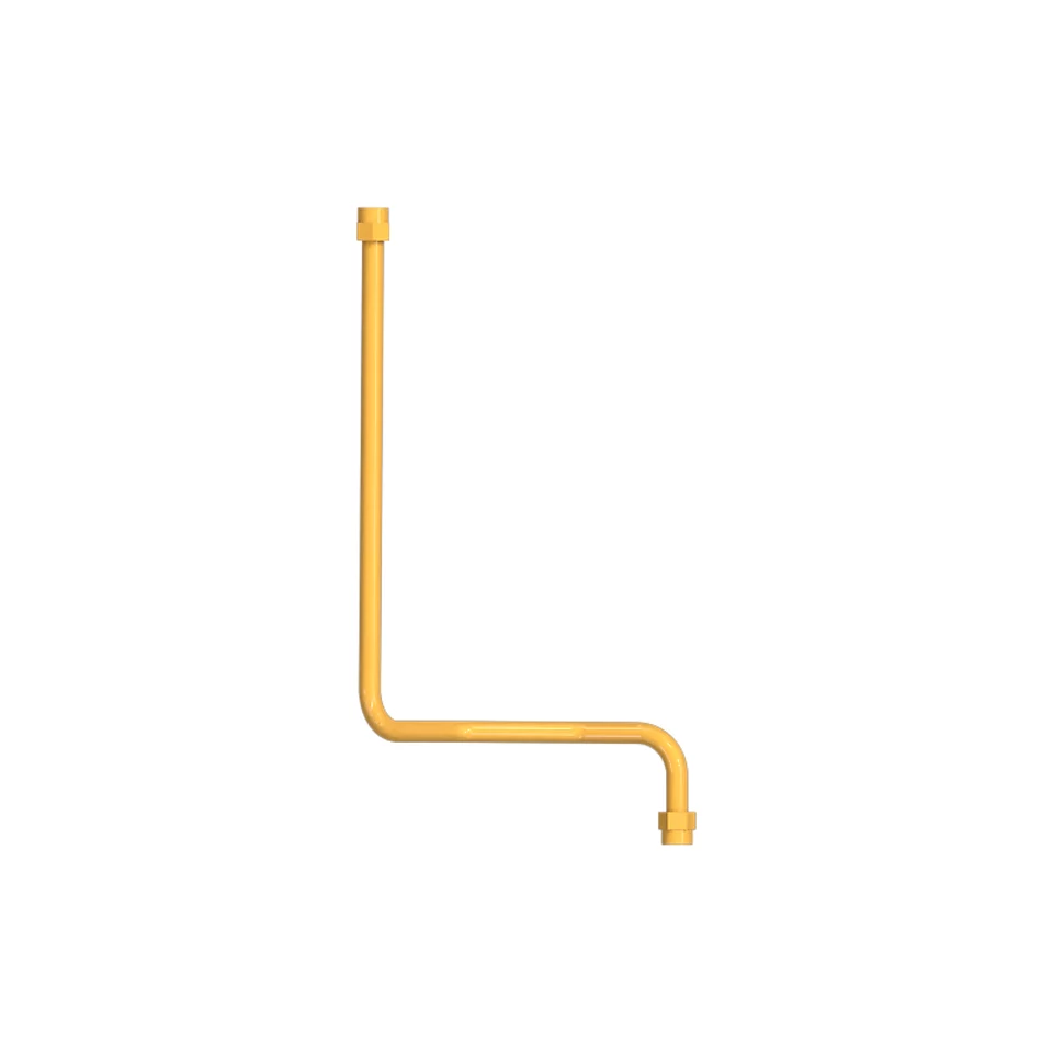 355-7634: Tube Assembly 3557634 купить
