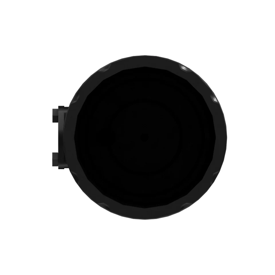 355-7738: Hydraulic Cylinder Tube Assembly 3557738 купить