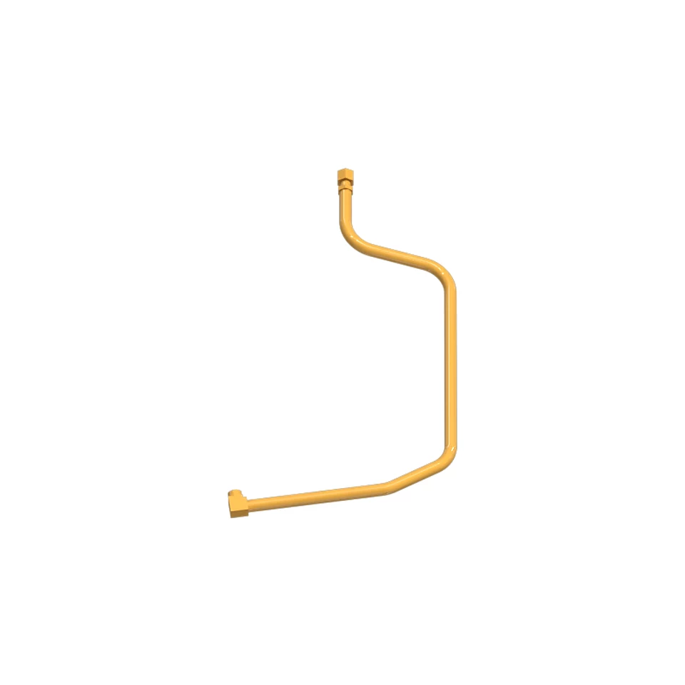 355-7900: Tube Assembly 3557900 купить