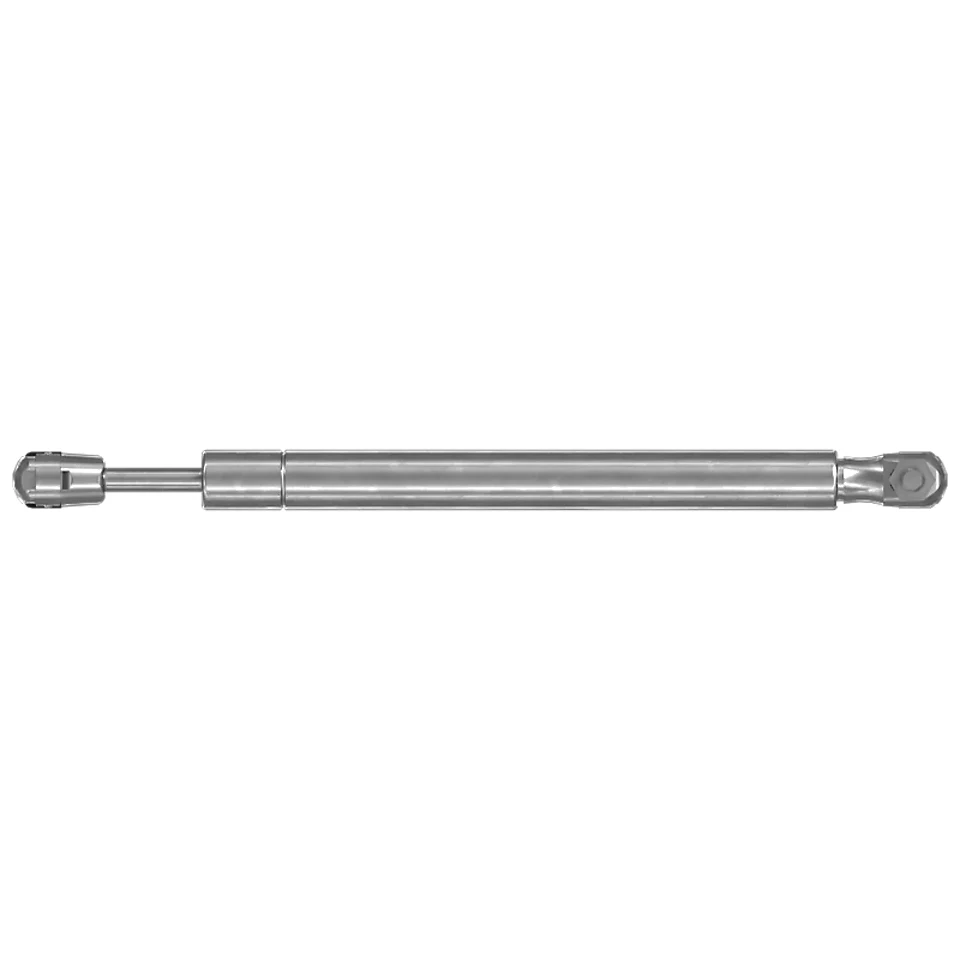 355-8484: Gas Spring (strut) 3558484 购买