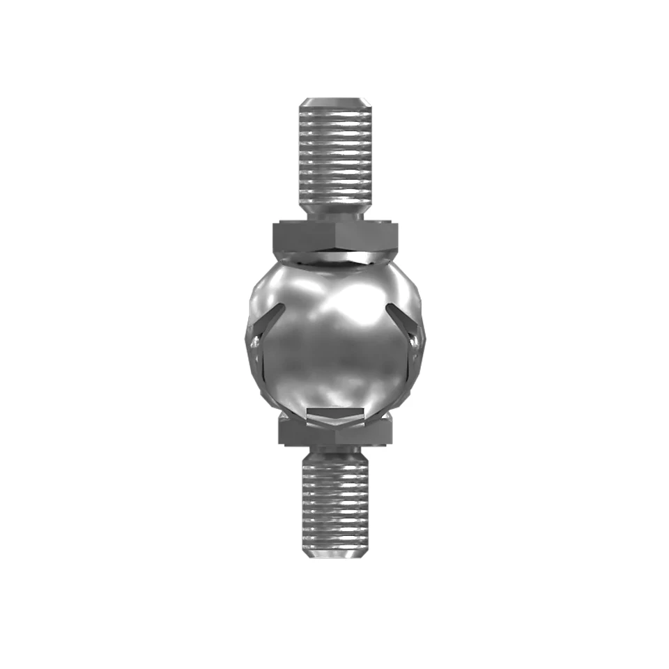 355-8484: Gas Spring (strut) 3558484 购买