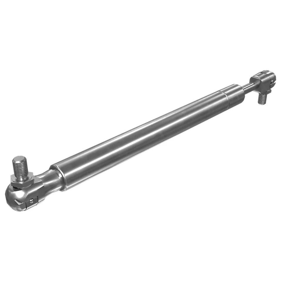 355-8484: Gas Spring (strut) 3558484 购买
