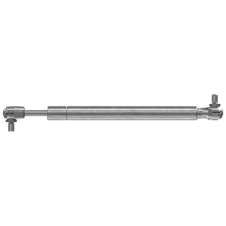 355-8484: Gas Spring (strut) 3558484 购买