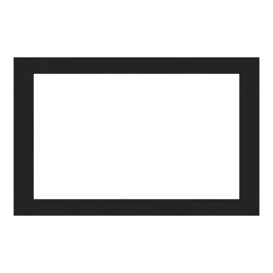 355-8930: SEAL 3558930 купить