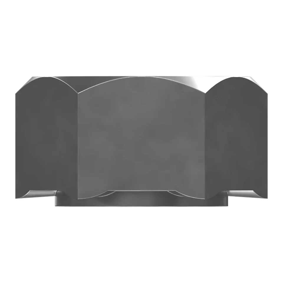 355-8941: Приварная гайка M16X2 3558941 купить