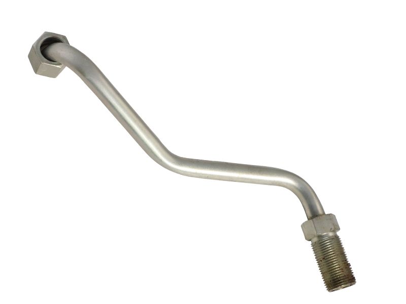 355-9408: Tube Assembly 3559408 купить