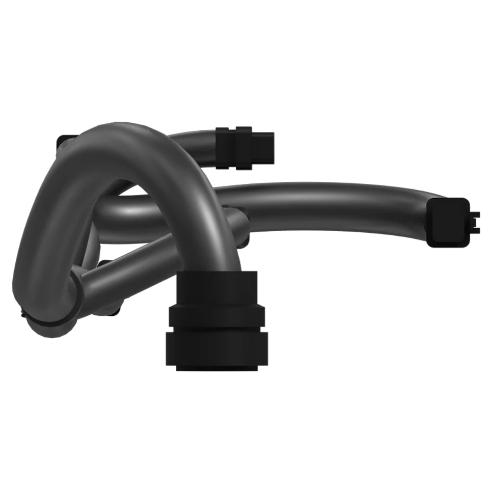 355-9782: HARNESS AS 3559782 купить