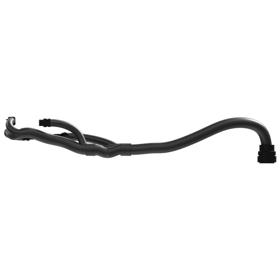 355-9782: HARNESS AS 3559782 купить