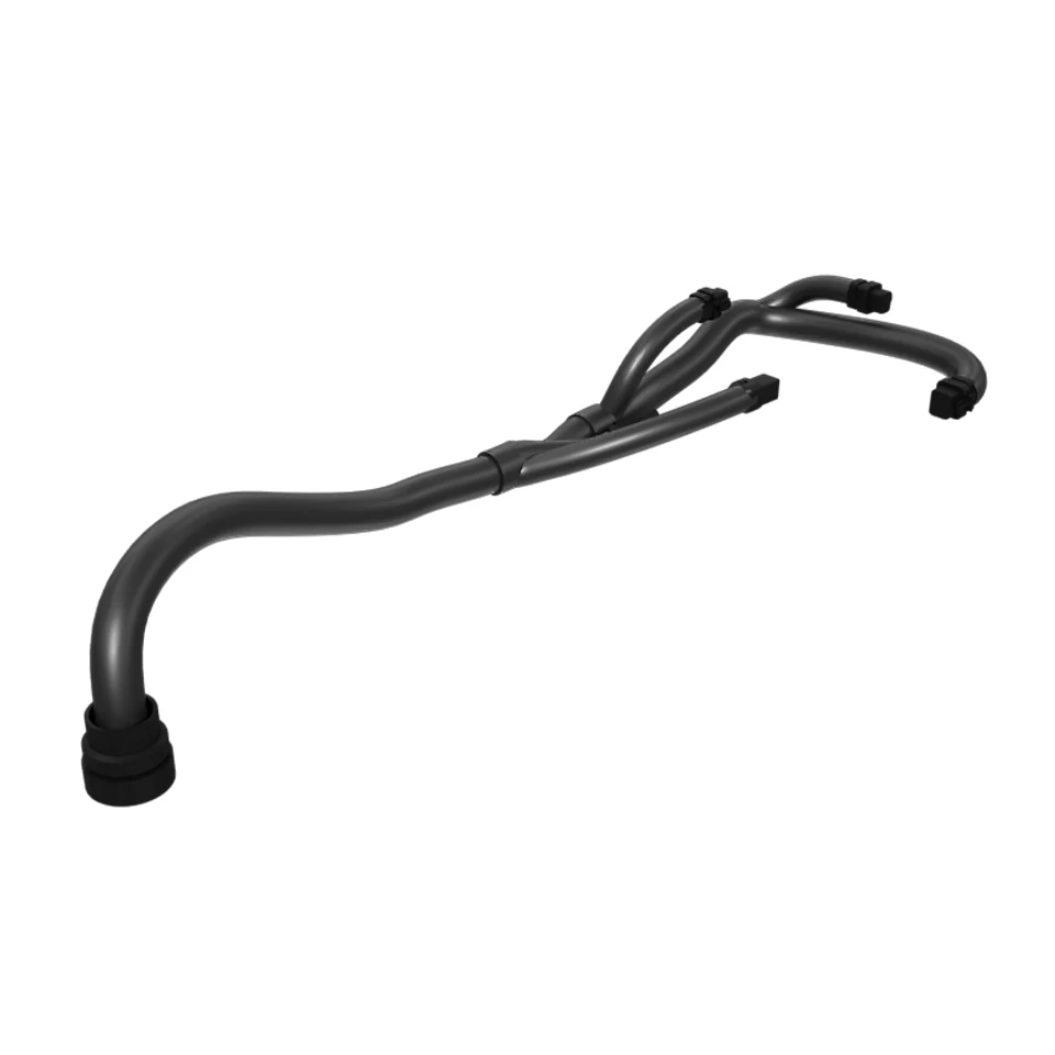 355-9782: HARNESS AS 3559782 купить