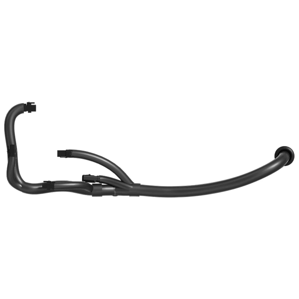 355-9782: HARNESS AS 3559782 купить