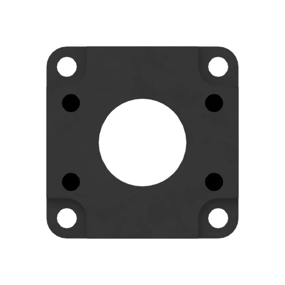 355-9964: ФЛАНЕЦ 3559964 купить