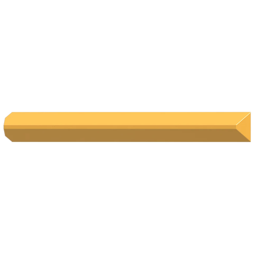 356-0232: BAR 3560232 купить
