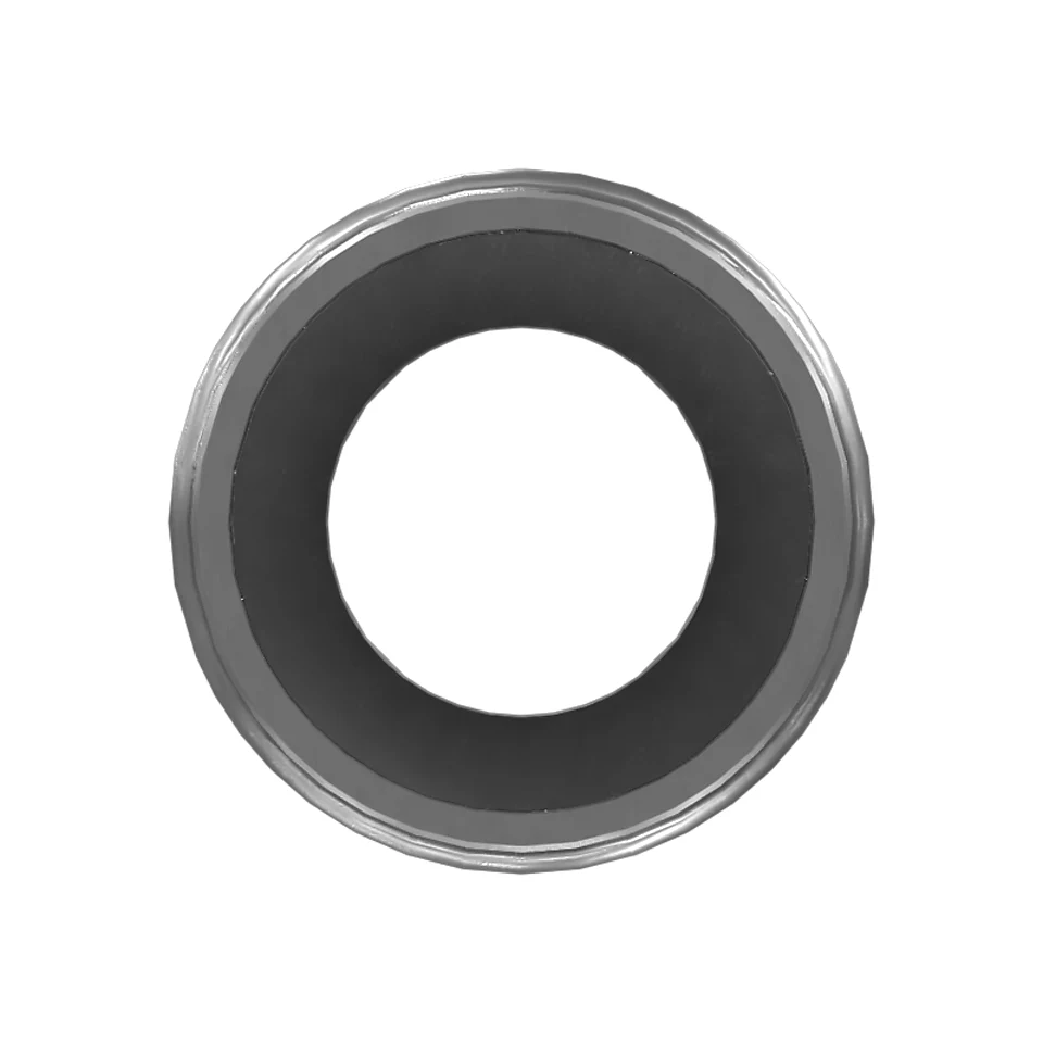 356-0359: ADAPTER 3560359 купить