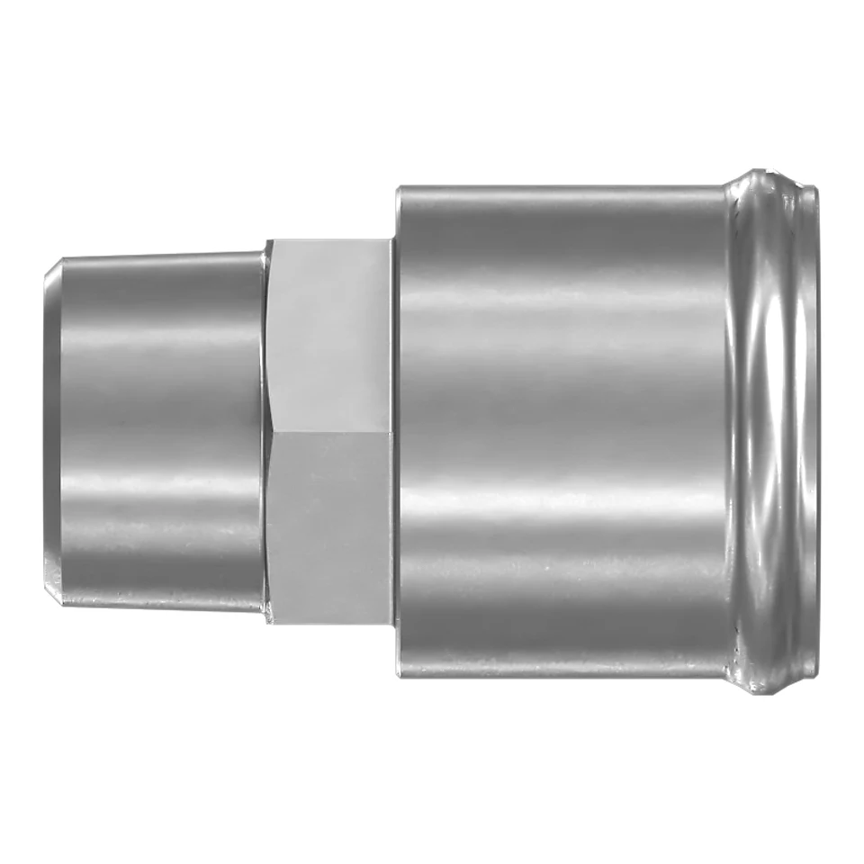 356-0359: ADAPTER 3560359 купить