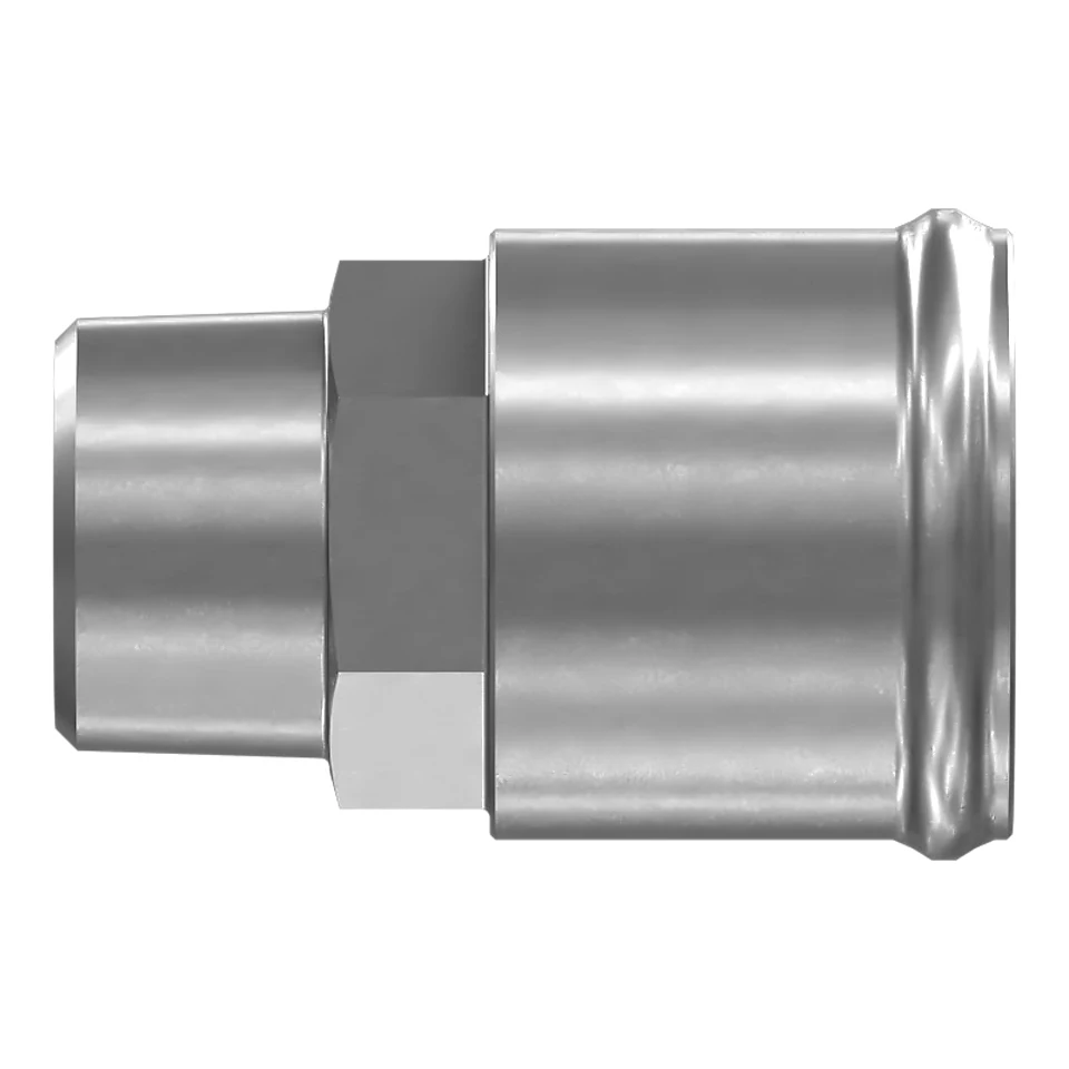 356-0359: ADAPTER 3560359 купить