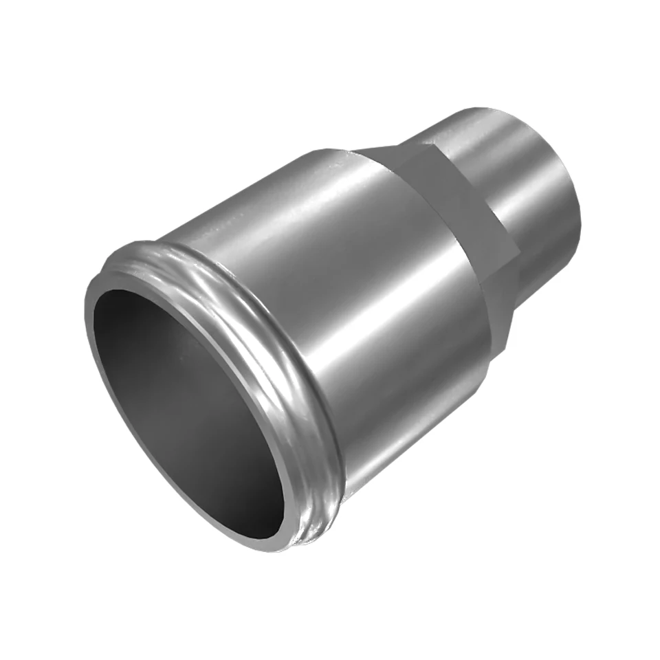 356-0359: ADAPTER 3560359 купить
